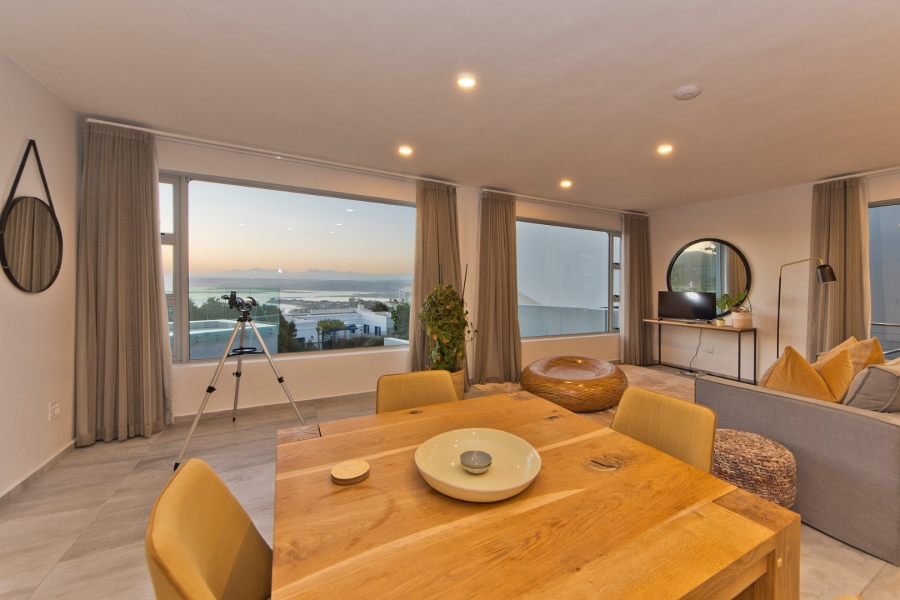 5 Bedroom Property for Sale in The Heads Western Cape